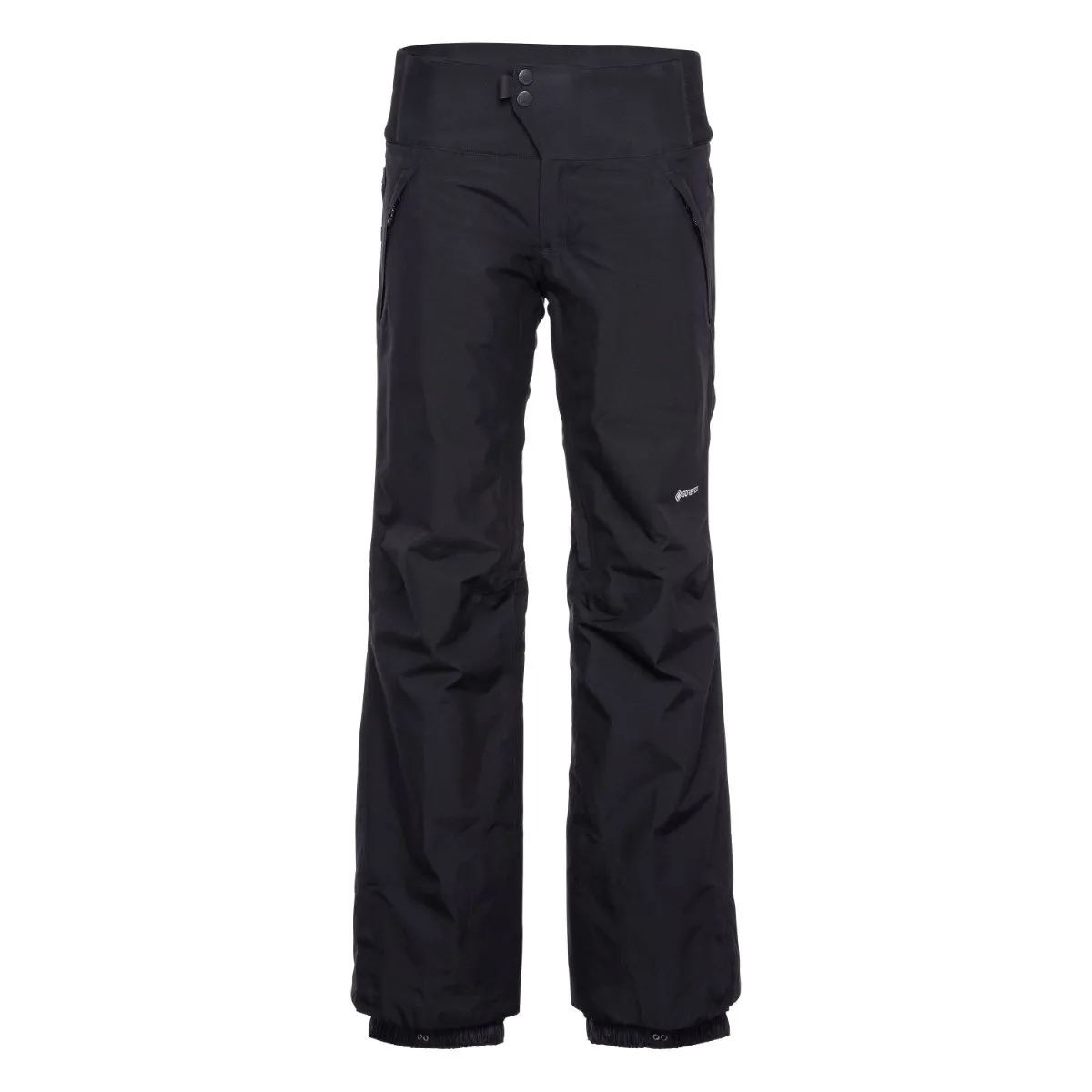 686 Willow Insulated Gore-Tex Pants Womens