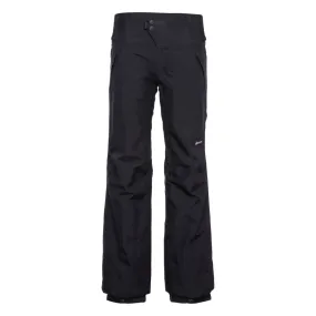 686 Willow Insulated Gore-Tex Pants Womens