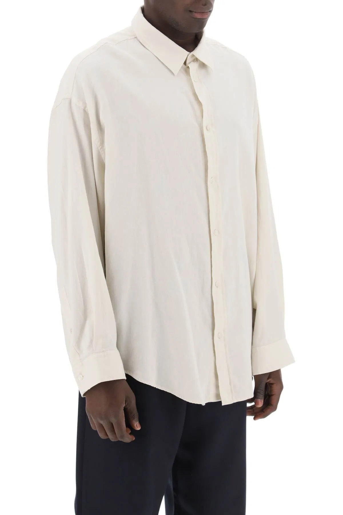 Acne Studios  |Shirts