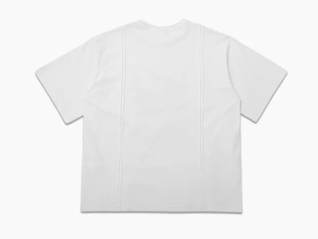 add  |T-Shirts