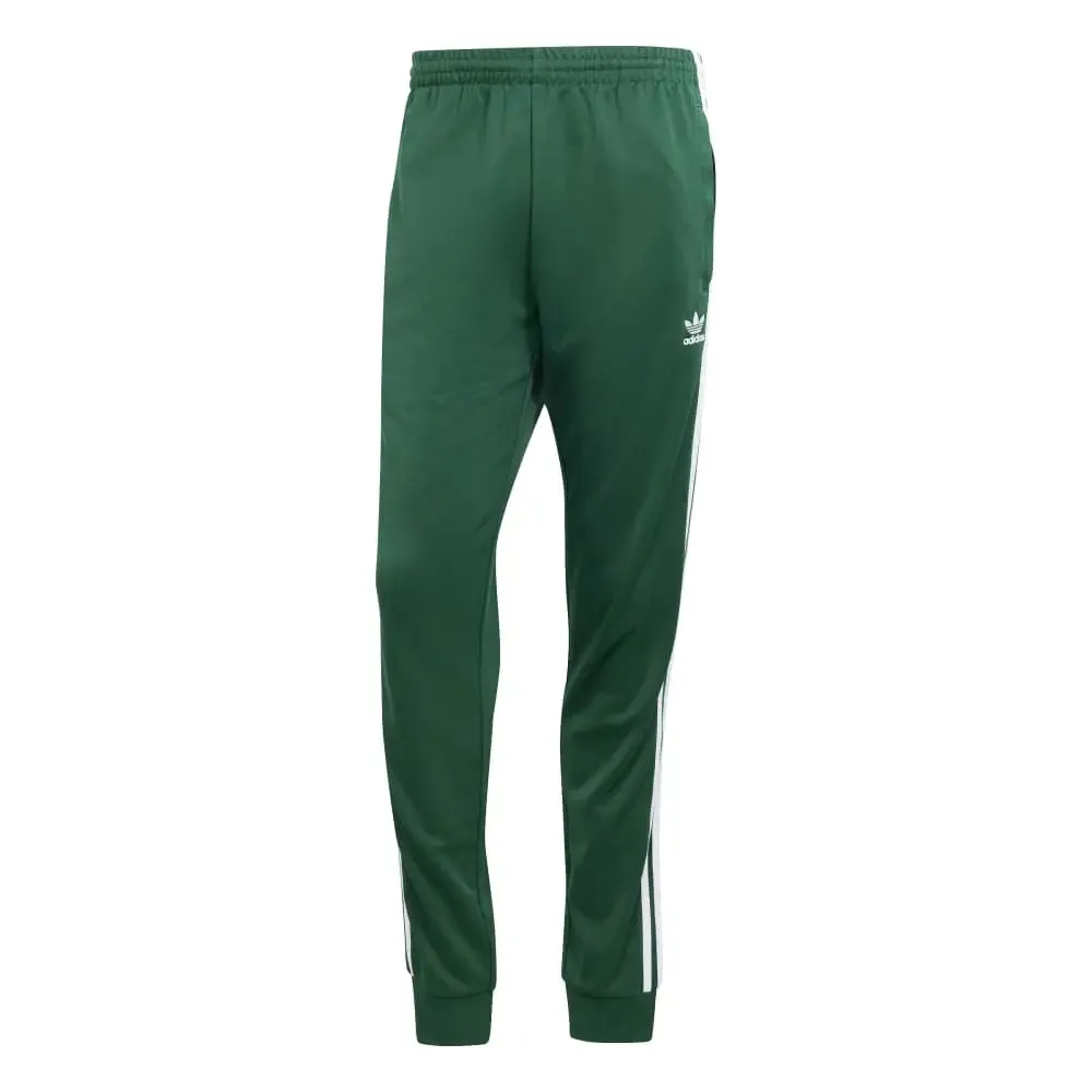 Adicolor Classics Sst Track Pant