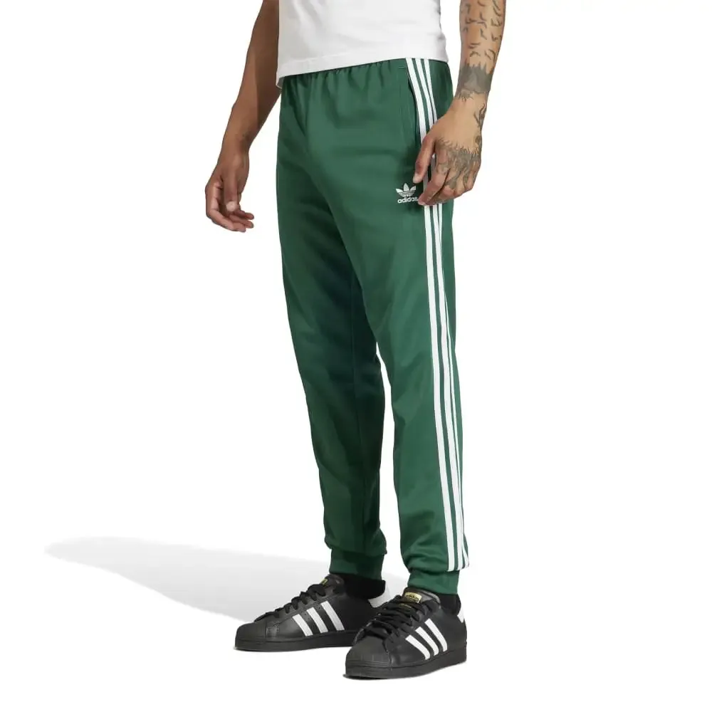 Adicolor Classics Sst Track Pant