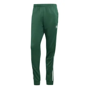 Adicolor Classics Sst Track Pant