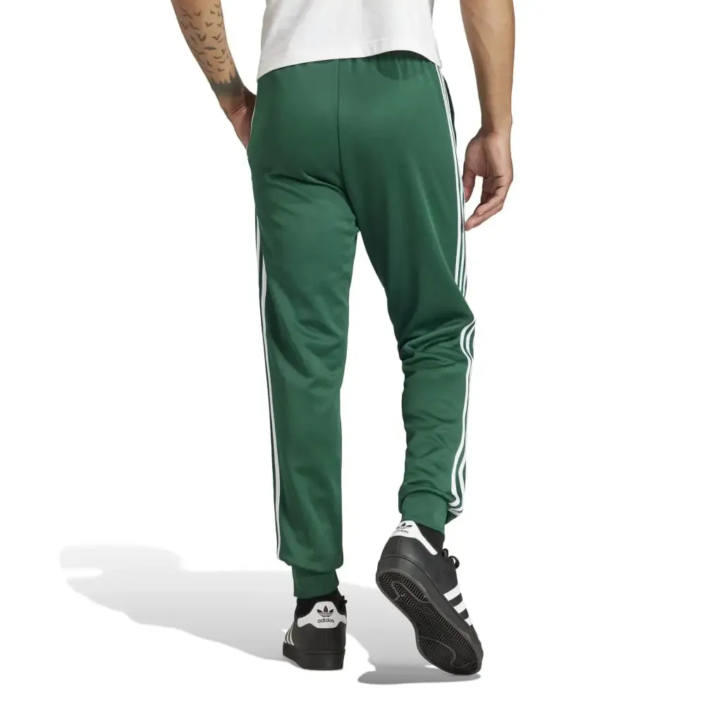 Adicolor Classics Sst Track Pant