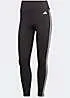 adidas Performance Training Tights