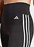 adidas Performance Training Tights