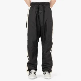 adidas X Fear Of God Athletics Relaxed Woven Pant / Black