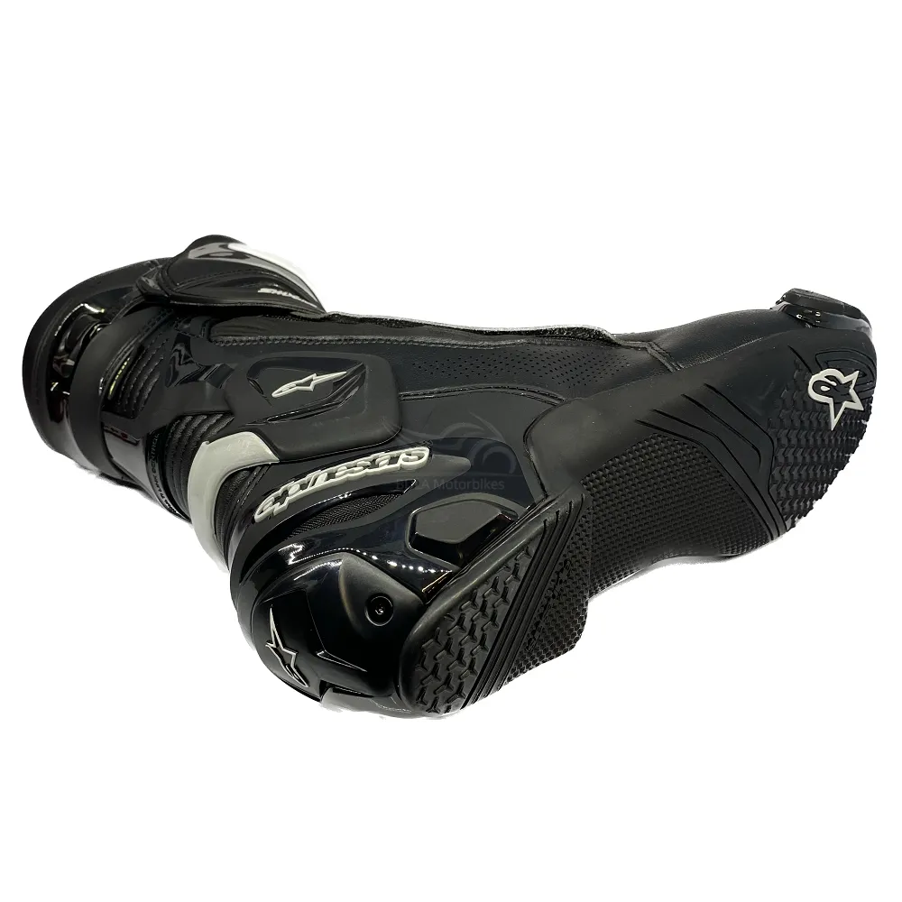 Alpinestars SMX Plus v2 Gore-Tex Boots