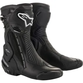 Alpinestars SMX Plus v2 Gore-Tex Boots