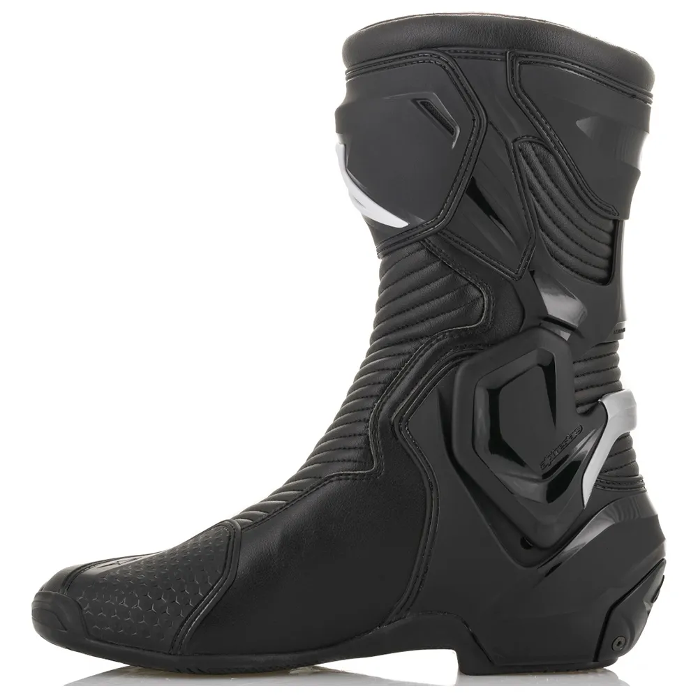 Alpinestars SMX Plus v2 Gore-Tex Boots