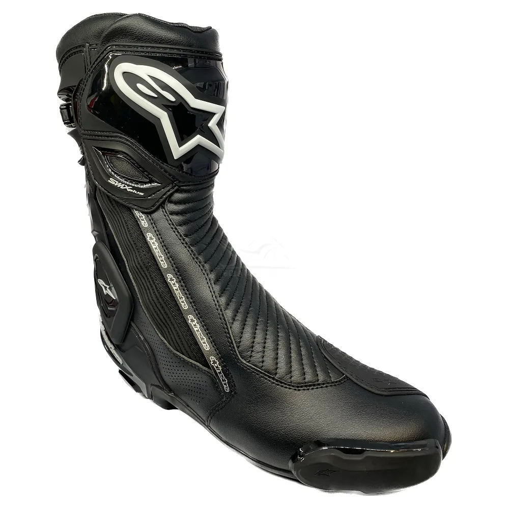 Alpinestars SMX Plus v2 Gore-Tex Boots