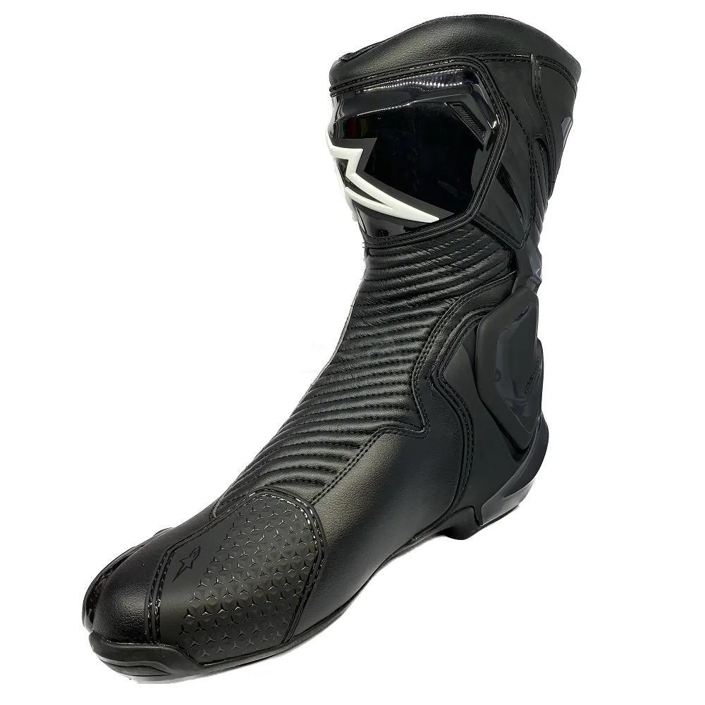 Alpinestars SMX Plus v2 Gore-Tex Boots