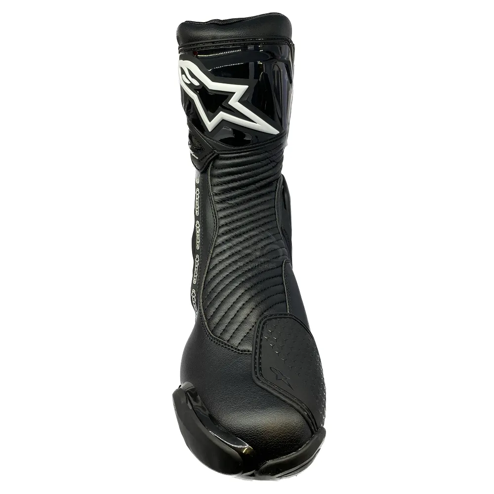 Alpinestars SMX Plus v2 Gore-Tex Boots