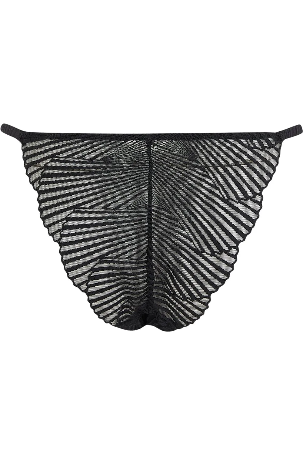 Athena Brazilian Knicker