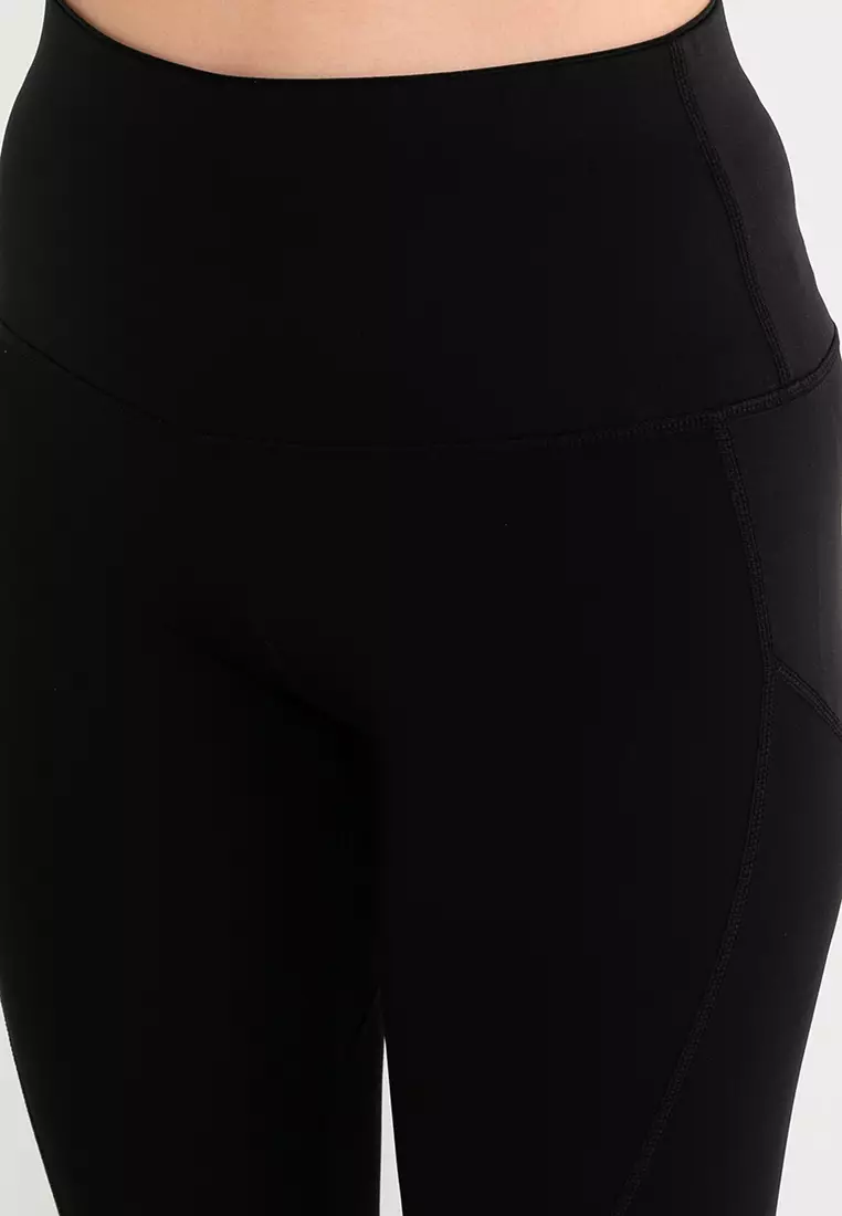 Athlecia Melasa Tights