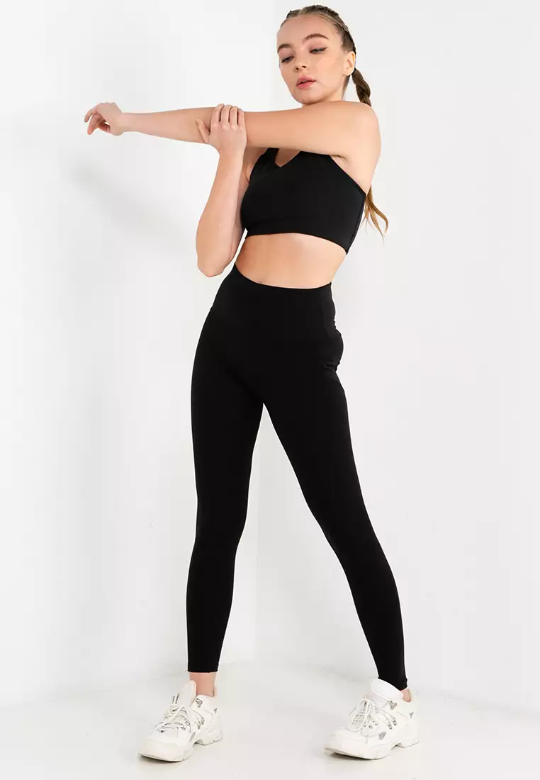 Athlecia Melasa Tights