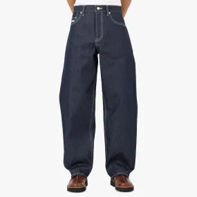 Awake NY Five Pocket Denim Pant / Raw