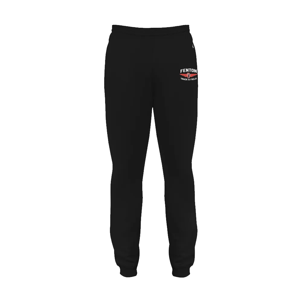 Badger Sport Men's Performance Jogger