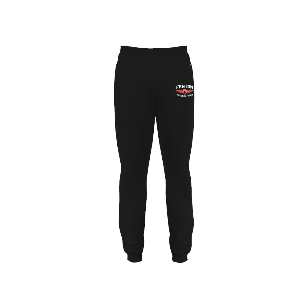 Badger Sport Men's Performance Jogger