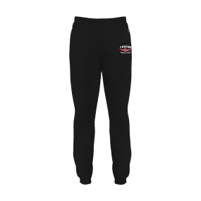 Badger Sport Men's Performance Jogger