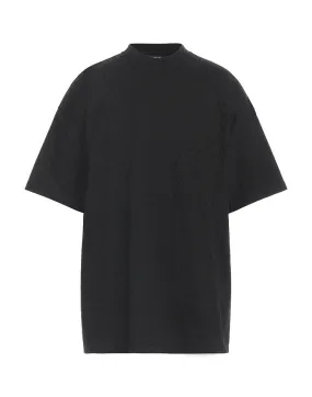 BALENCIAGA  |Short Sleeves Luxury T-Shirts