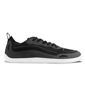 Be Lenka Velocity Active Sneaker - Black 40 - Like New