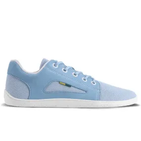 Be Lenka Whiz Mesh Sneakers - Light Blue 41 - Like New