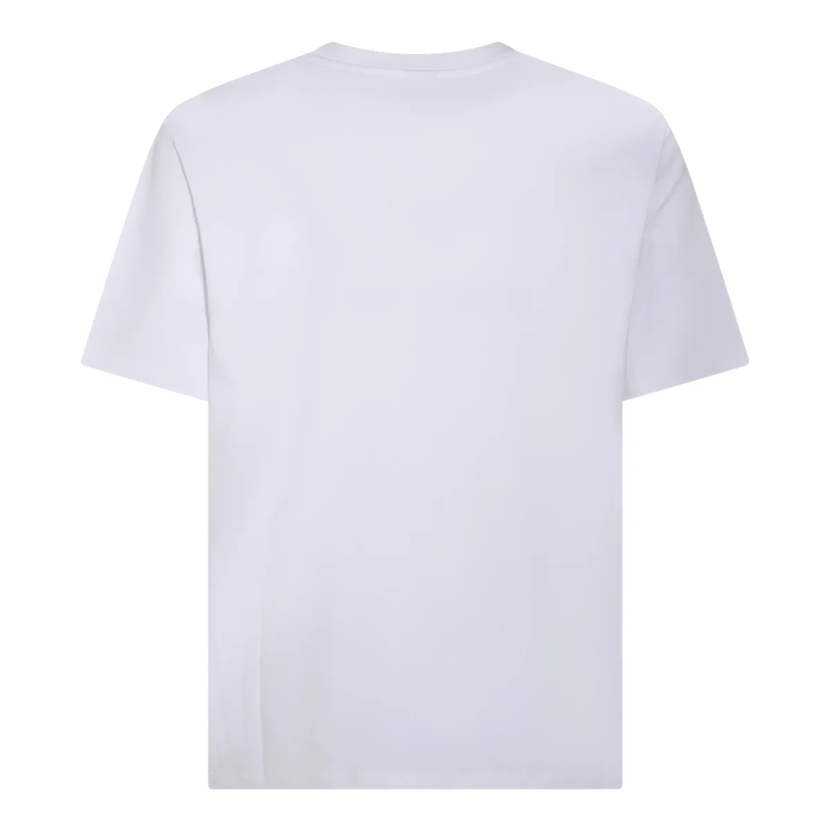 Berluti  |Luxury T-Shirts