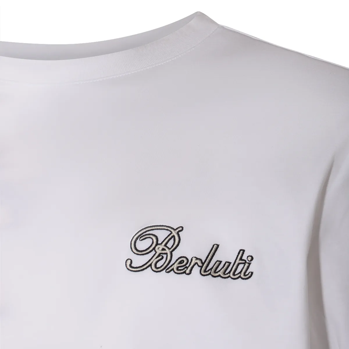 Berluti  |Luxury T-Shirts