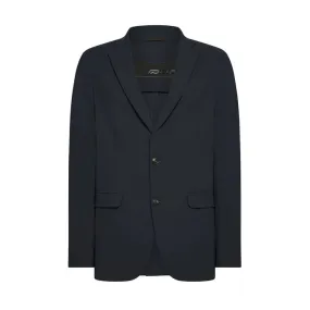 BLAZER REVO Uomo Blue Black