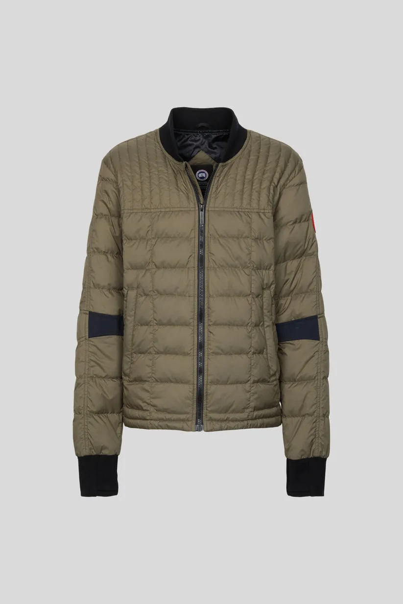 Canada Goose Dunham Jacket - William Jacket