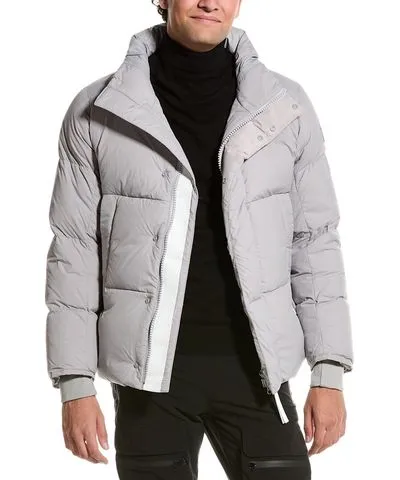 Canada Goose Everett Puffer Jacket