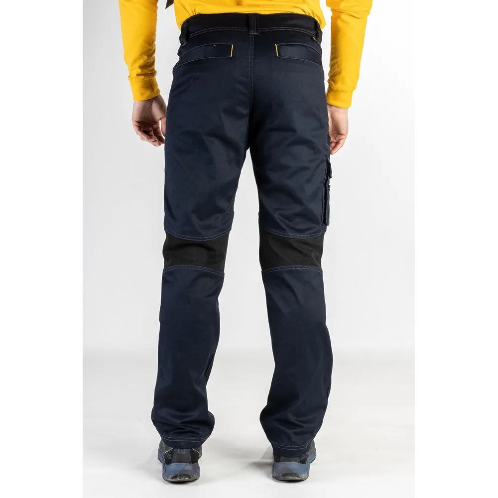 Caterpillar Operator Flex Trouser