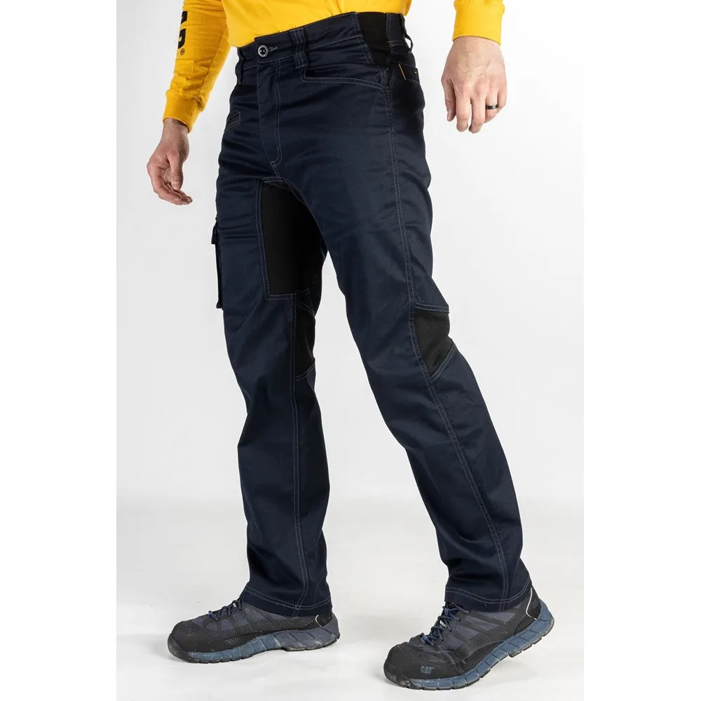 Caterpillar Operator Flex Trouser