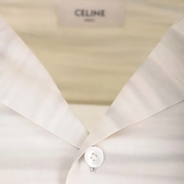 CELINE  |Luxury Shirts