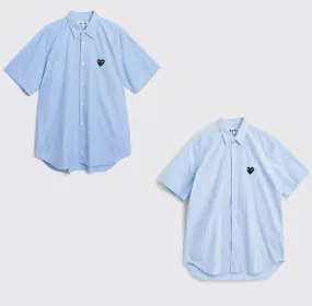 COMME des GARCONS  |Designers T-Shirts