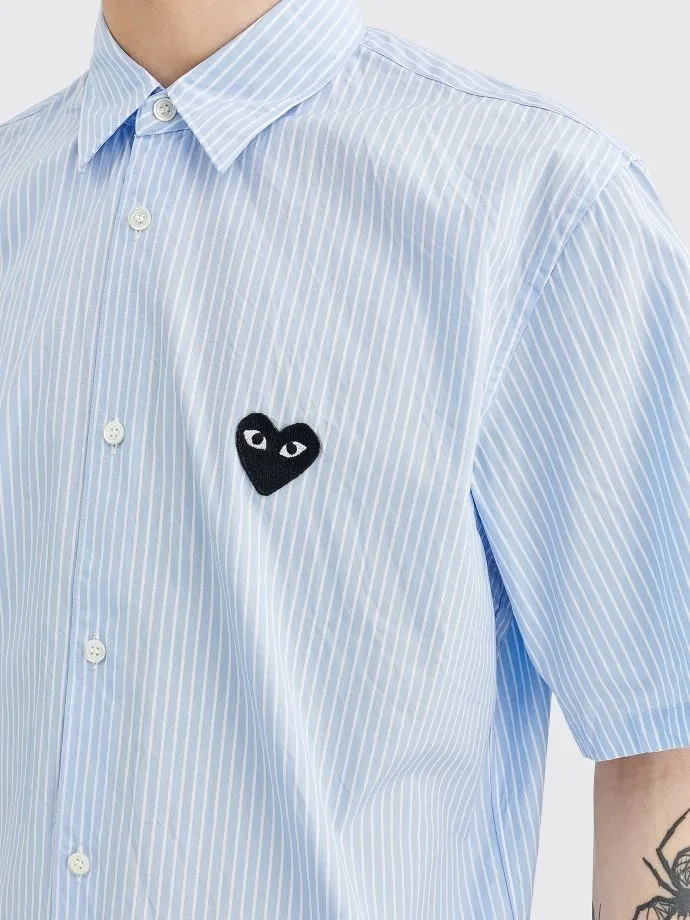 COMME des GARCONS  |Designers T-Shirts