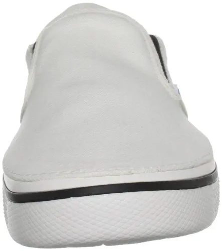 crocs Men's Hover  Sneaker