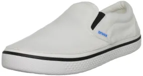 crocs Men's Hover  Sneaker