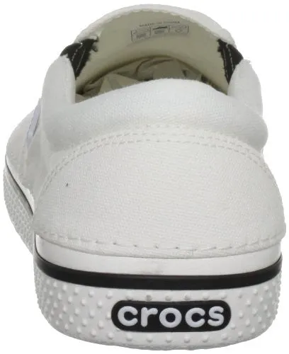 crocs Men's Hover  Sneaker