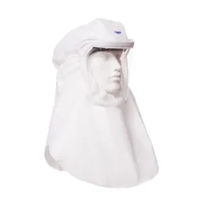 Draeger X-plore 8000 Standard Long Hood for Powered Respirator (L/XL)