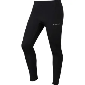 Dragon Long Trail Tights - Men's