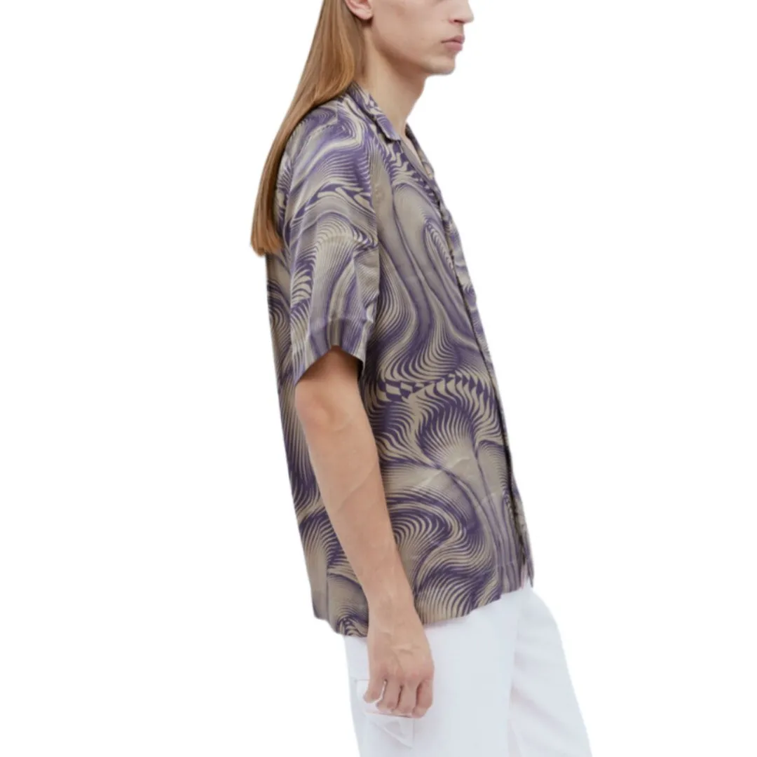 Dries Van Noten  |Designers Shirts