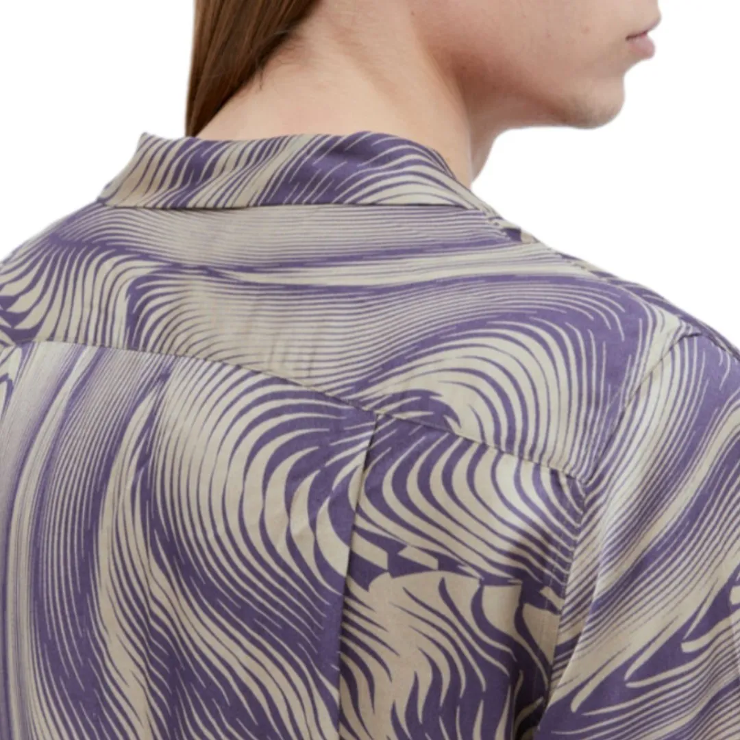 Dries Van Noten  |Designers Shirts