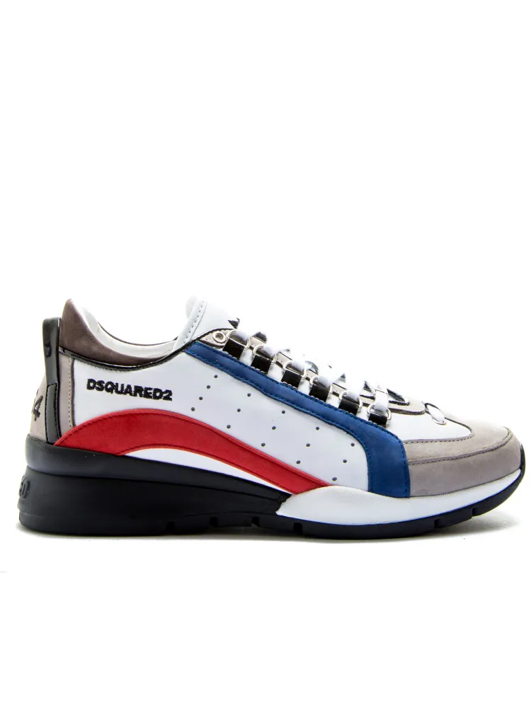 Dsquared2 Sneaker | Credomen