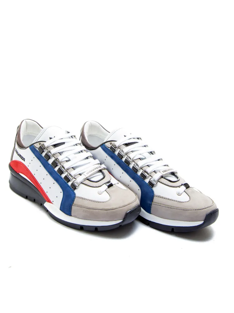 Dsquared2 Sneaker | Credomen