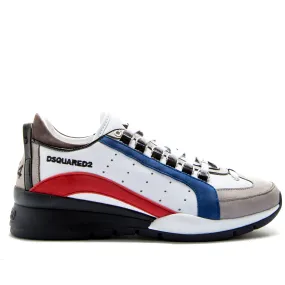 Dsquared2 Sneaker | Credomen