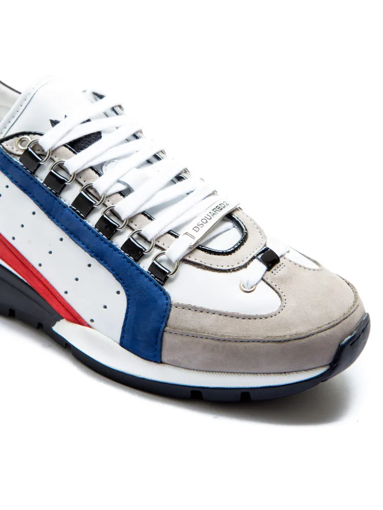 Dsquared2 Sneaker | Credomen