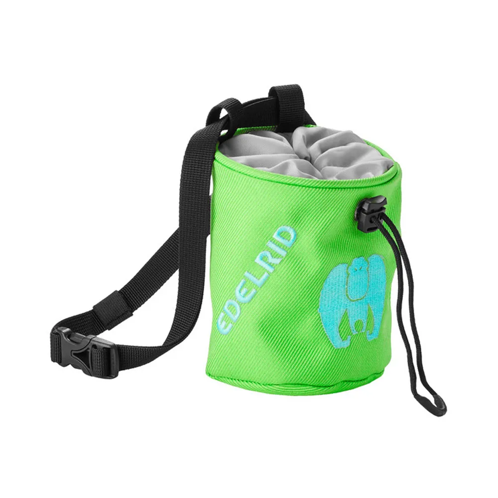 Edelrid Chalk Bag Muffin