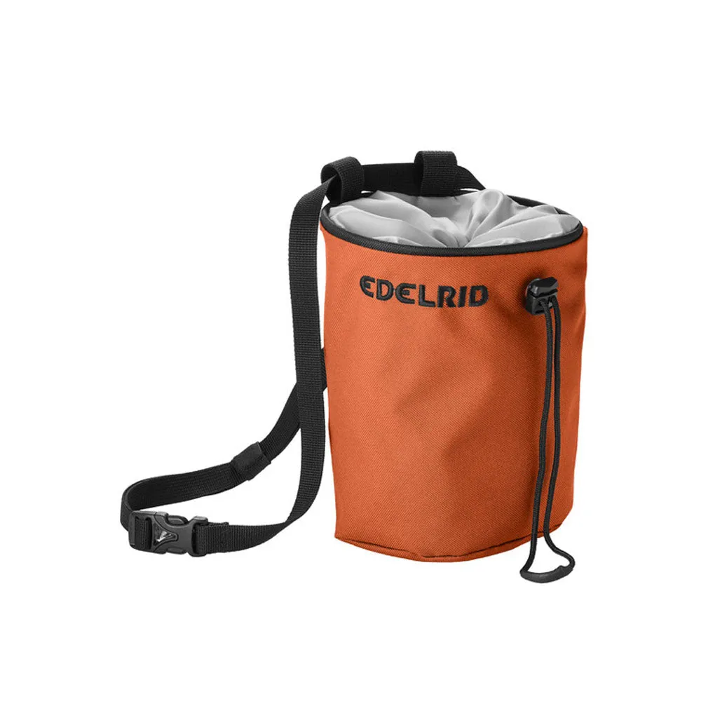 Edelrid Chalk Bag Rodeo Large